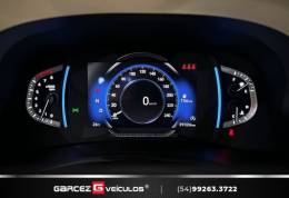 HYUNDAI - CRETA - 2021/2022 - Preta - R$ 139.900,00