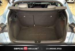 VOLKSWAGEN - TERA - 2025/2026 - Prata - R$ 149.900,00