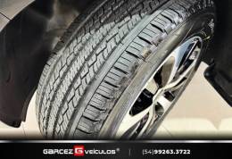 KIA MOTORS - SORENTO - 2015/2016 - Preta - R$ 115.000,00