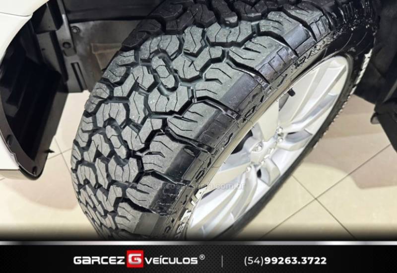 MITSUBISHI - ASX - 2013/2014 - Branca - R$ 79.900,00