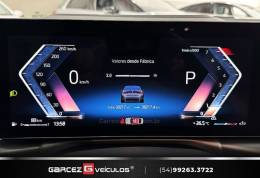 BMW - 320I - 2023/2023 - Cinza - R$ 237.000,00