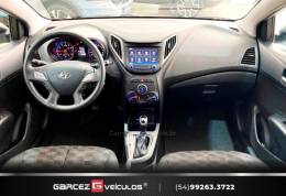 HYUNDAI - HB20 - 2019/2019 - Prata - R$ 71.900,00