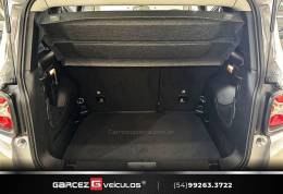 JEEP - RENEGADE - 2019/2019 - Prata - R$ 79.900,00