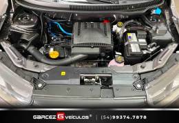 FIAT - STRADA - 2024/2025 - Cinza - R$ 107.900,00