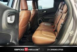 FIAT - TORO - 2022/2023 - Prata - R$ 155.000,00