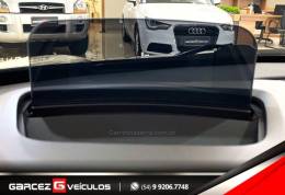 MINI - COOPER - 2019/2020 - Branca - R$ 156.000,00