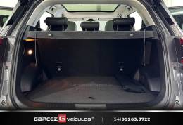 CHERY - TIGGO - 2022/2023 - Cinza - R$ 119.900,00