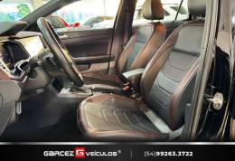 VOLKSWAGEN - VIRTUS - 2023/2023 - Preta - R$ 114.000,00