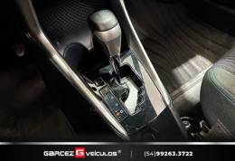 TOYOTA - YARIS - 2019/2019 - Prata - R$ 77.900,00