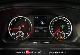 VOLKSWAGEN - T-CROSS - 2020/2021 - Branca - R$ 95.000,00